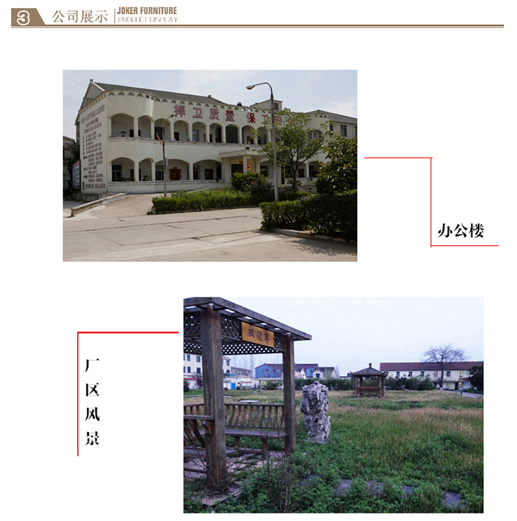 羅馬柱、羅馬柱頭系列