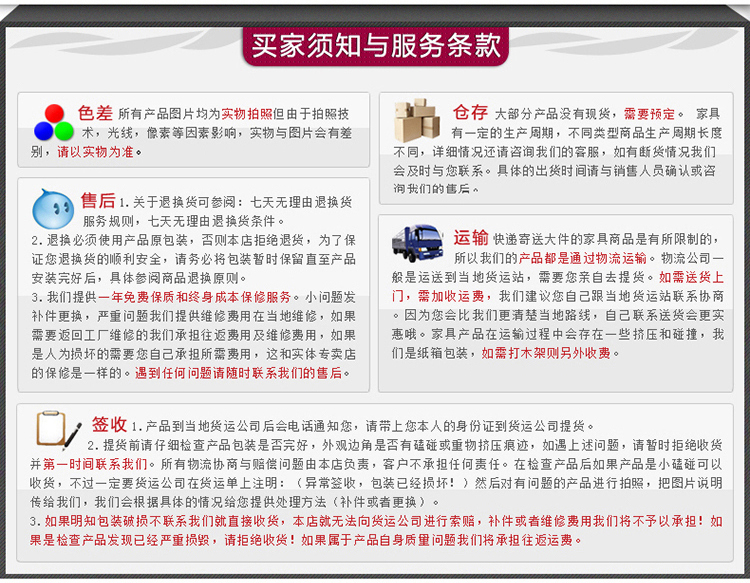 羅馬柱、羅馬柱頭系列