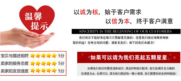 羅馬柱、羅馬柱頭系列