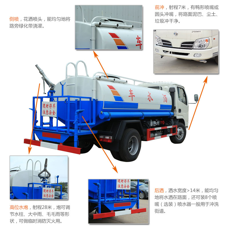 1592883058532174.jpg 1.jpg