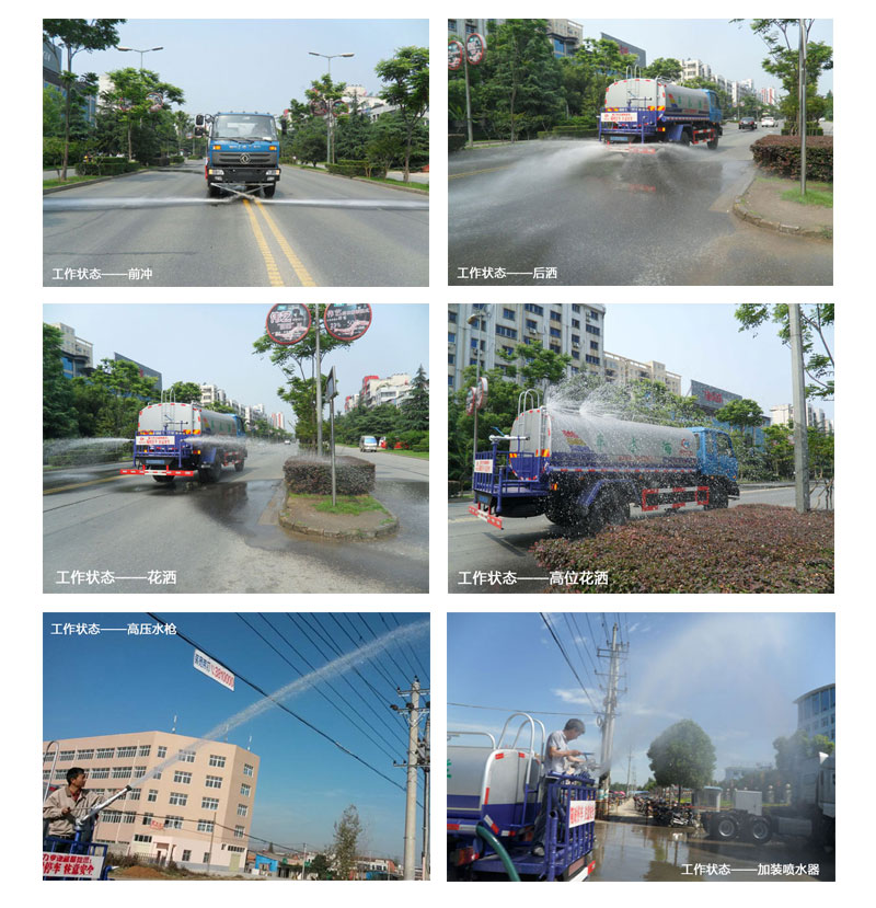 1592883064165242.jpg 2.jpg