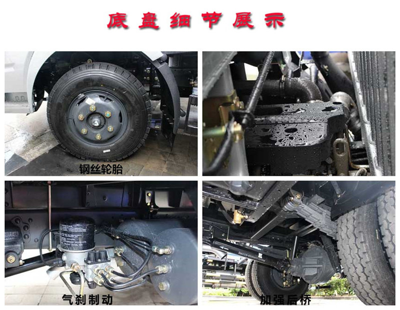 1592883284880688.jpg 2.jpg