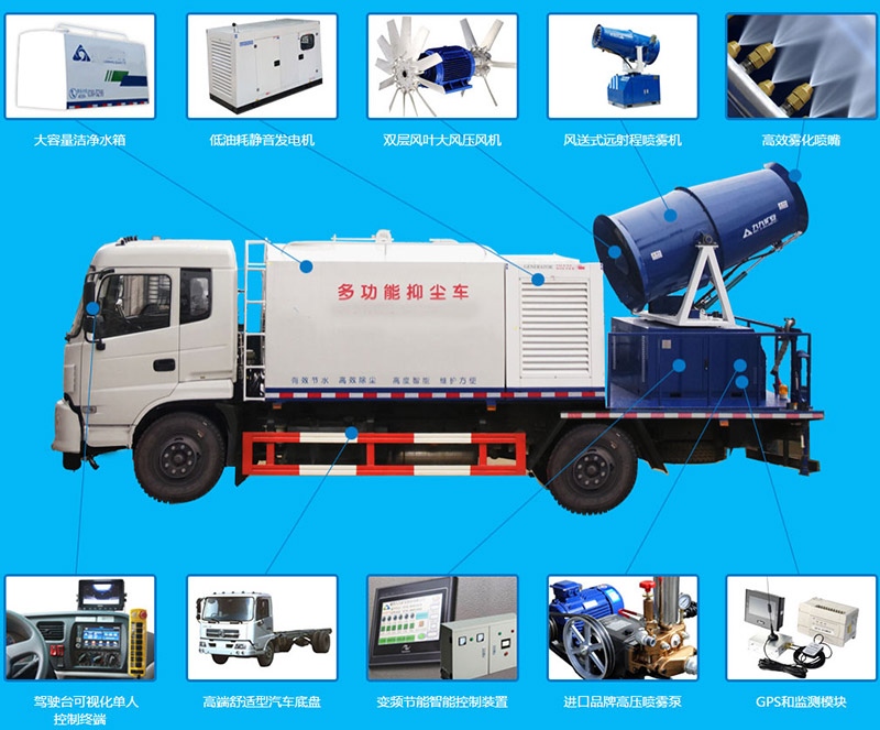 1592883553359702.jpg 1.jpg