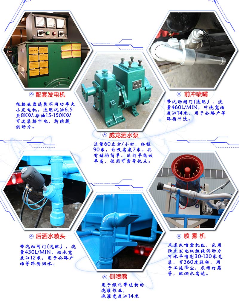 1592883572877547.jpg 4.jpg