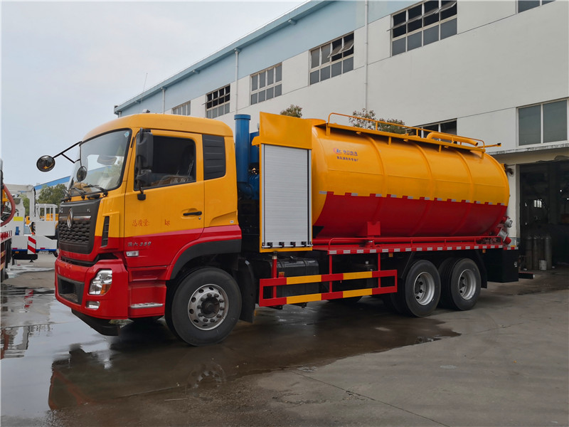 1592961165201517.jpg 1.jpg