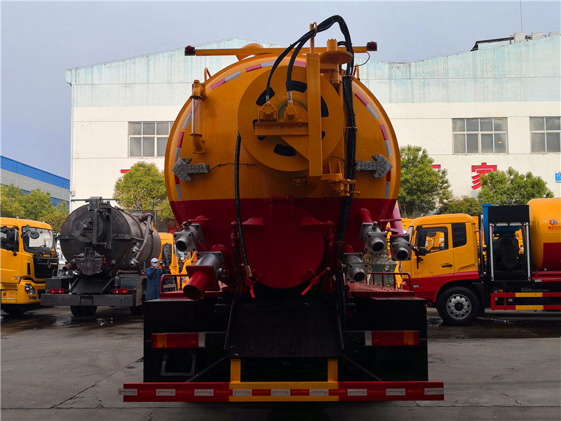 1592961187131208.jpg 4.jpg