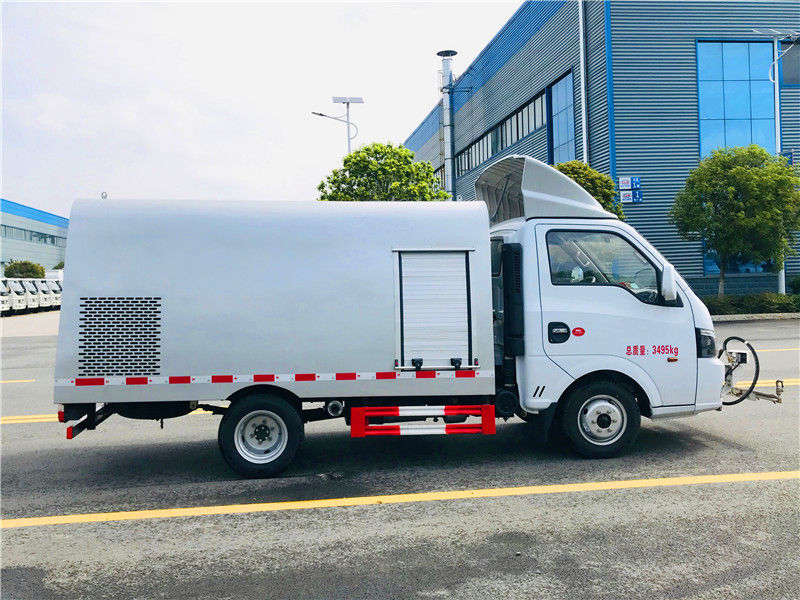 1592961511774959.jpg 2.jpg