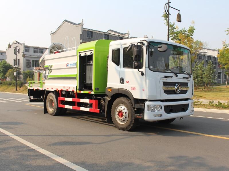 1592961974862916.jpg 2.jpg