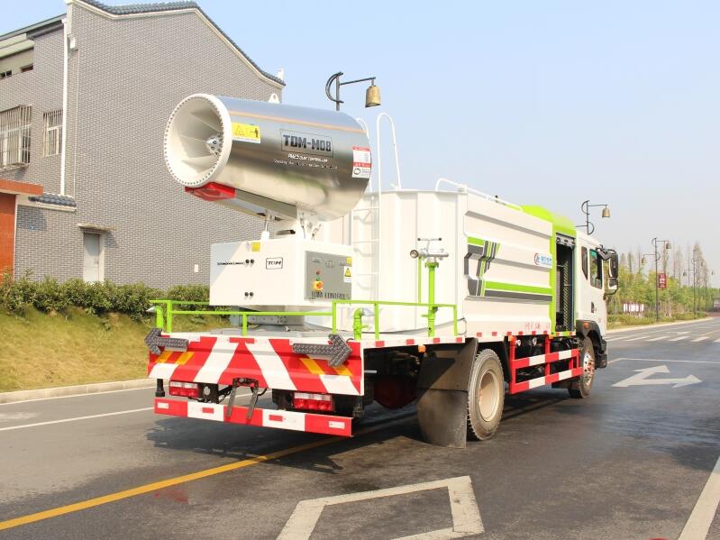 1592961979984351.jpg 3.jpg