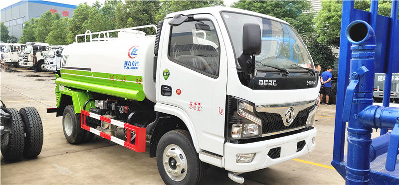 1592962338138850.jpg 3.jpg