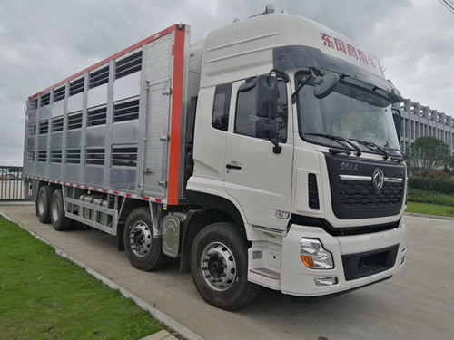 1593999910115282.jpg 微信圖片_20200706094112_副本.jpg