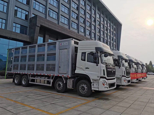 1594000101103599.jpg 微信圖片_20200706094038_副本.jpg