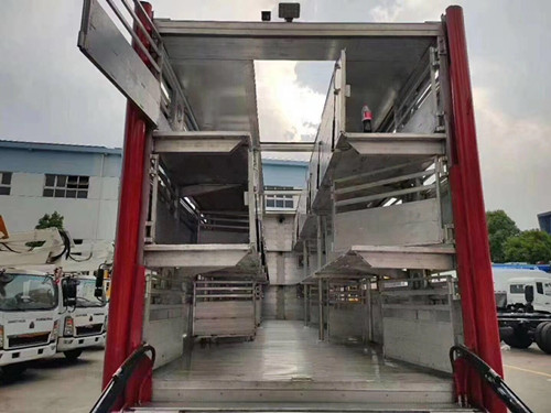 1594000125390083.jpg 微信圖片_20200706094049_副本.jpg