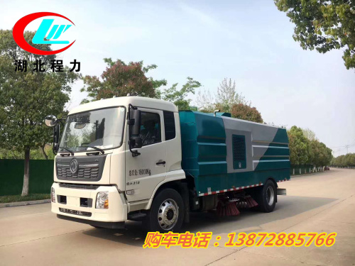 1596679501669230.jpg 2020040957629849.jpg