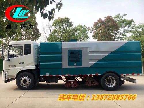 1596679579750086.jpg 2020040957760049.jpg