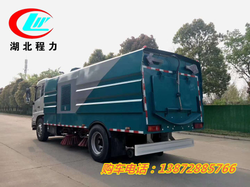 1596679593169114.jpg 2020040957704185.jpg