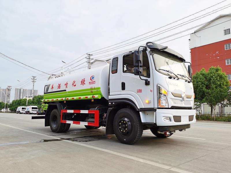 1596769464512078.jpg 微信圖片_20200807110237.jpg