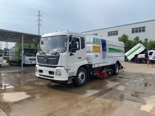 1597023644435223.jpg untitled.jpg