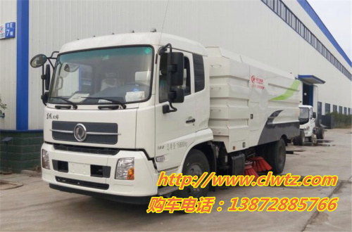 1598578240136359.jpg 10-38-41-67-12212.jpg