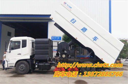 1598578290106103.jpg 10-39-04-89-12212.jpg