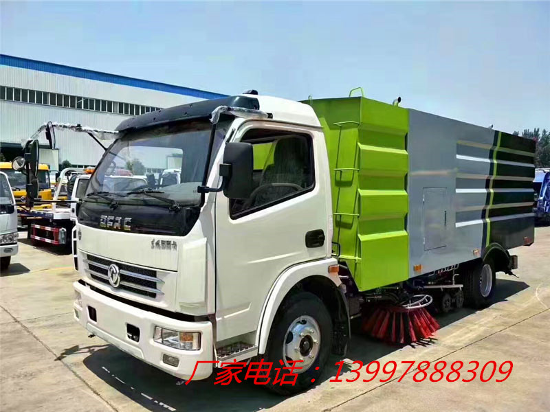 1599443008528516.jpg 20190822143641_副本.jpg