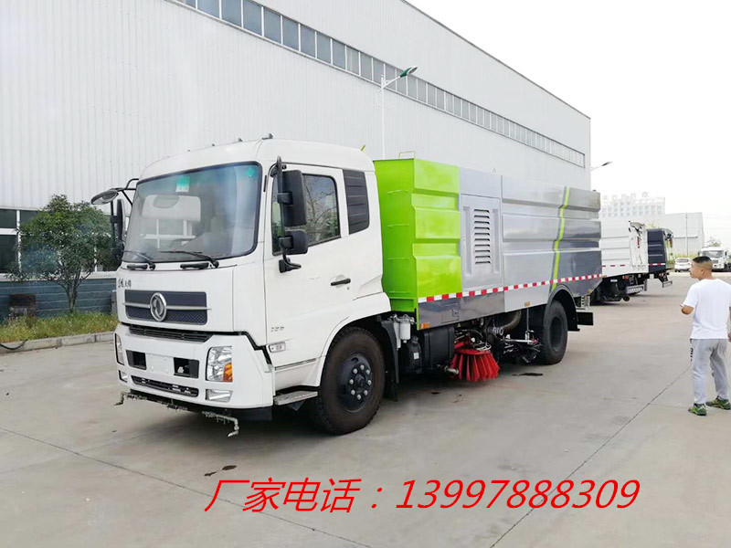 1599443032124120.jpg 20190807150817_副本.jpg