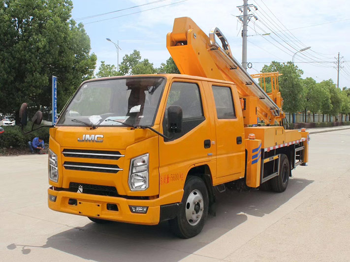 1600757011460009.jpg 20191217151842.jpg