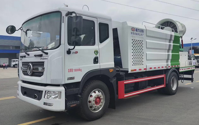 1601002492468831.jpg 微信圖片_20200925101254_副本.jpg