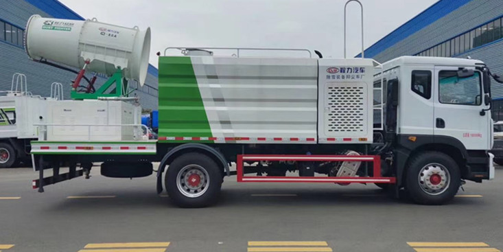 1601002507126483.jpg 微信圖片_20200925101301_副本.jpg