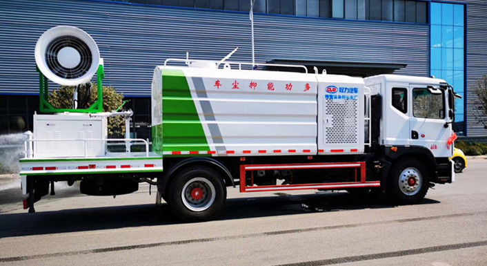 1601002538128639.jpg 微信圖片_20200925101617_副本.jpg