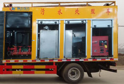 1603075911695135.jpg f5d2c1d156c0e6076c290fcd5145df8f.jpg