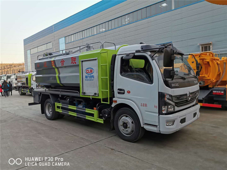 1603419348667207.jpg 20200610095509.jpg