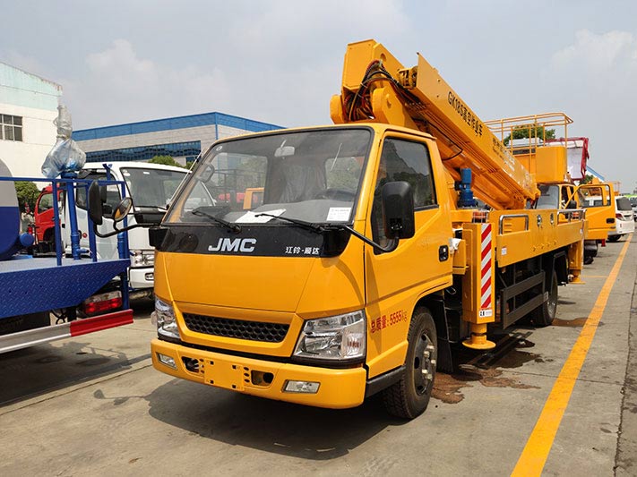 1606271413578218.jpg 20191217111817.jpg