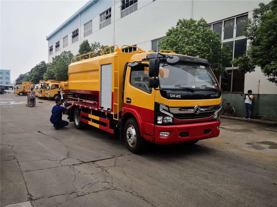 1608174789708130.jpg 20200610101944.jpg