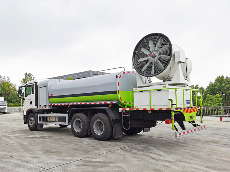 1620787109101899.jpg 微信圖片_20210512101605_副本.jpg