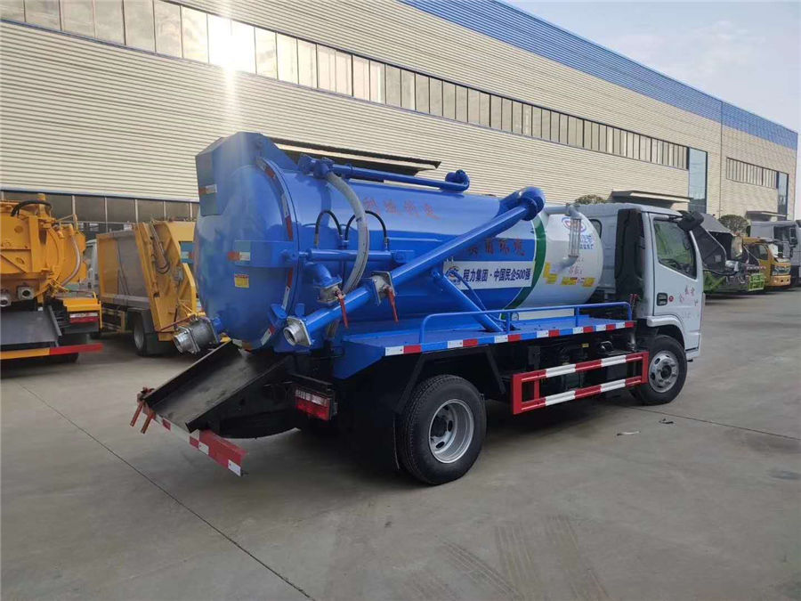 1622428022484839.jpg 20200610102727.jpg