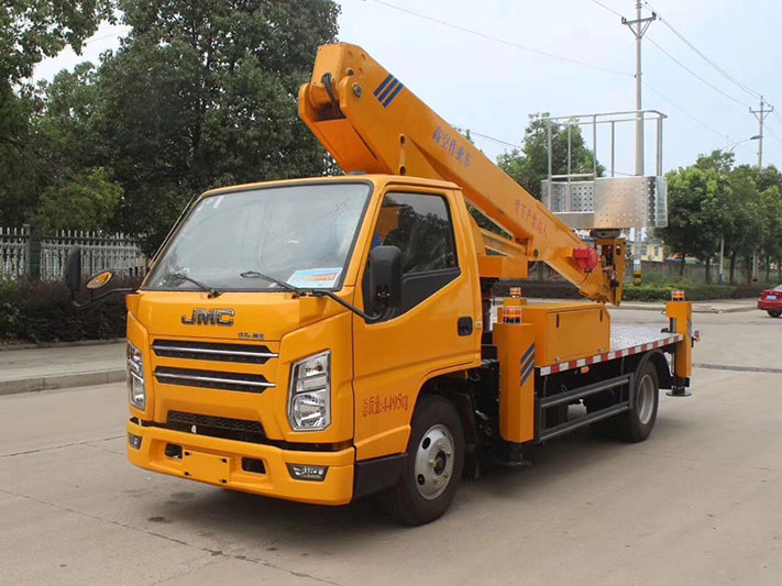 1622687830950055.jpg 20191217103742.jpg