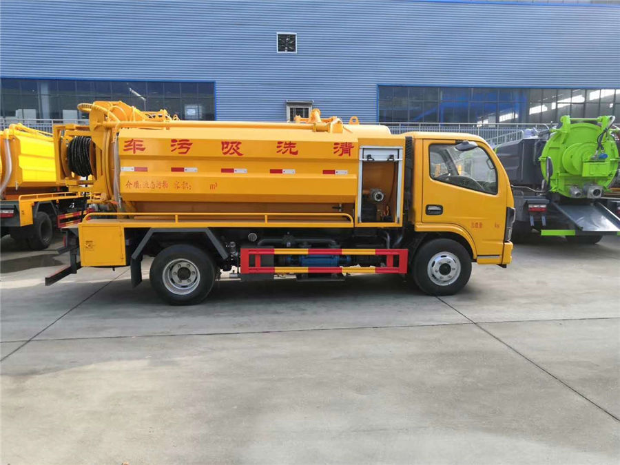 1623116744564620.jpg 20200610102245.jpg