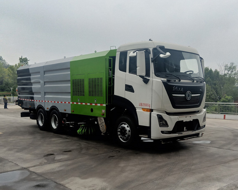 1623722769132550.jpg CL5250TXS6QZ型洗掃車1_副本.jpg