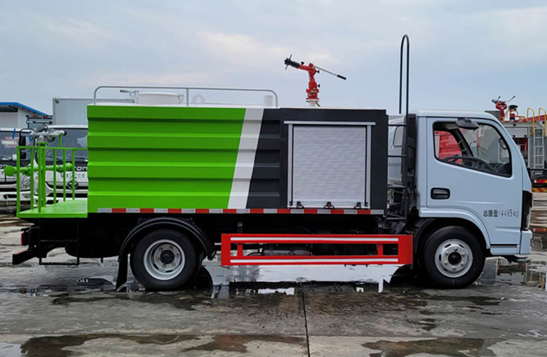 1623896903766396.jpg 2021012539058101_副本.jpg