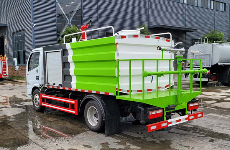 1623896917531872.jpg 2021012539067553_副本.jpg