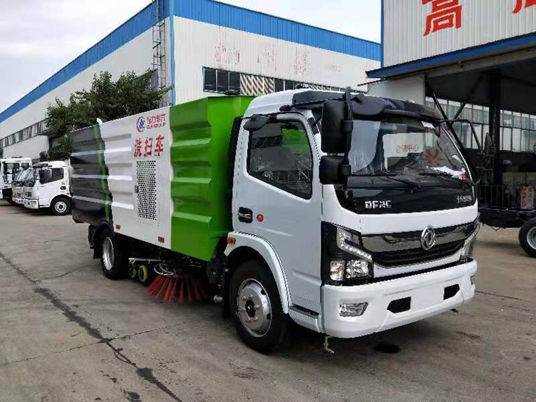 1625189962697545.jpg 20190822145902_副本.jpg