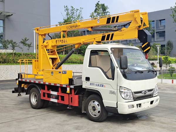 1626749942357163.jpg 2880c0c22f0ca01f1ee72fde7f5f255f.jpg