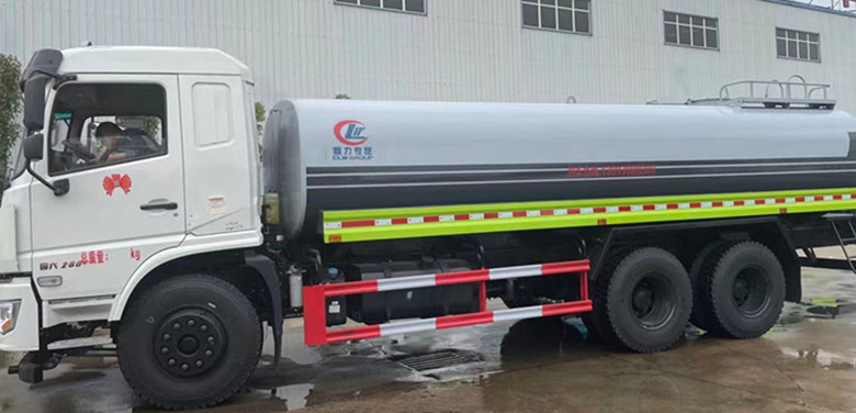 1627006071124921.jpg 微信圖片_20210723095927_副本_副本.jpg