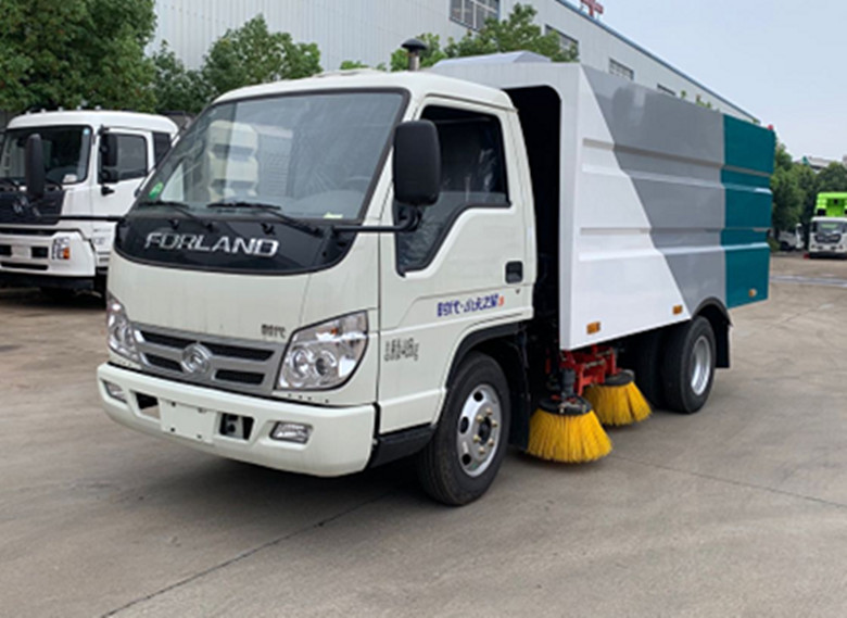 1628477173107411.jpg 微信圖片_20210809100145_副本_副本.jpg