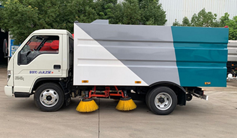 1628477189123367.jpg 微信圖片_20210809100151_副本_副本_副本.jpg