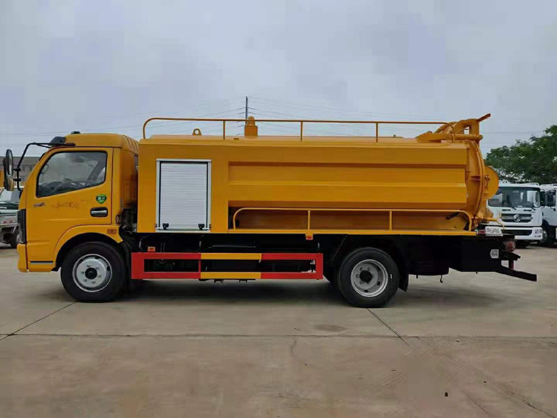 1629166449829222.jpg 微信圖片_20210817100430_副本.jpg