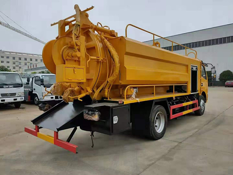 1629166458496974.jpg 微信圖片_20210817100436_副本.jpg