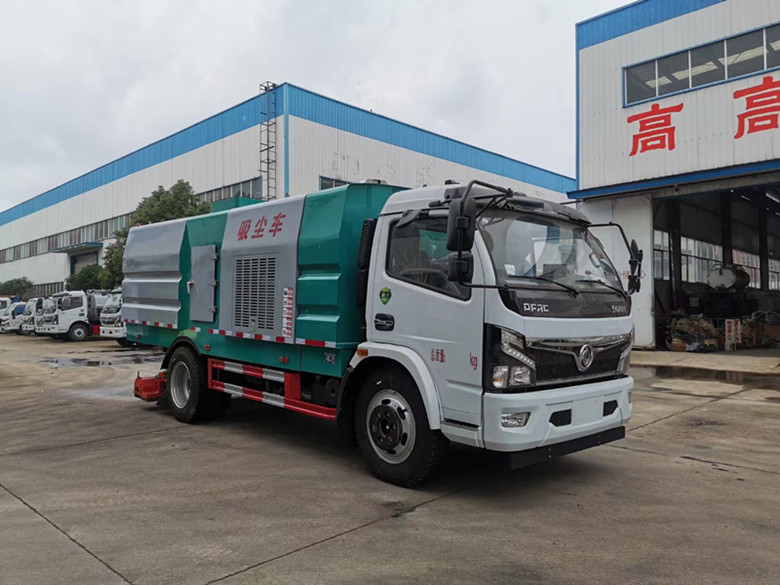 1630552960950615.jpg 微信圖片_20210902110445_副本.jpg