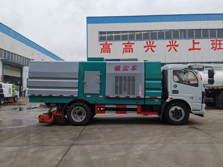 1630552975450843.jpg 微信圖片_20210902110513_副本.jpg